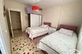 4 room apartment 140 m² Erdemli, Turkey