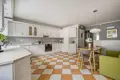 Квартира 184 м² в Варшаве, Польша