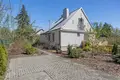 Haus 188 m² Warschau, Polen