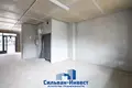 Shop 67 m² in Minsk, Belarus