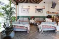 Established business  in Pattaya City, Thailand