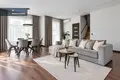 House 161 m² Didzioji Riese, Lithuania