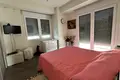 Willa 5 pokojów 150 m² Pefkochori, Grecja