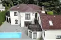 5 room house 450 m² Jurmala, Latvia