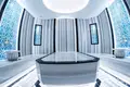 Вилла 1 комната 1 100 м² Бююкчекмедже, Турция