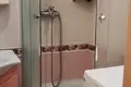 Appartement 2 chambres 53 m² en Minsk, Bélarus