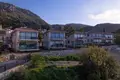 Ático 3 habitaciones 90 m² Girne Belediyesi, Chipre del Norte