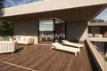 Maison 4 chambres 232 m² Estepona, Espagne