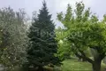 Land 1 446 m² Stratoni, Greece
