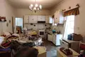 Квартира 2 комнаты 113 м² Municipality of Kallithea, Греция