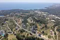 Penthouse 3 pokoi 111 m² Alanya, Turcja