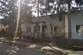 Haus 1 zimmer 80 m² Warschau, Polen