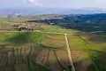 Atterrir  Kato Arodes, Chypre