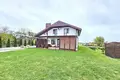 House 180 m² Zbechy, Poland