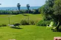 Квартира 3 спальни 176 м² Испания, Испания