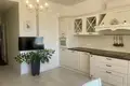 Квартира 3 комнаты 80 м² Одесса, Украина