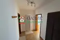 Appartement 3 chambres 84 m² Nessebar, Bulgarie