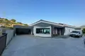 Dom 4 pokoi 400 m² Alassa, Cypr