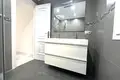 Maison 5 chambres 400 m² San Pedro Alcantara, Espagne