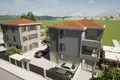Wohnung 2 zimmer  Opcina Dezanovac, Kroatien