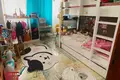 Apartamento 3 habitaciones 100 m² Kizilcasehir, Turquía