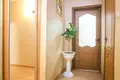 3 room apartment 70 m² Maladzyechna, Belarus