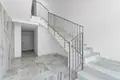 Пентхаус 2 спальни 103 м² Ориуэла, Испания