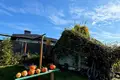 House 49 m² Astrashitskagaradokski rural council, Belarus