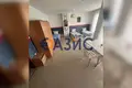 1 bedroom apartment 76 m² Nesebar, Bulgaria
