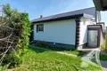 Appartement 78 m² Vyssokaïe, Bélarus