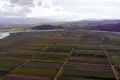 Land 900 000 m² Shushice, Albania