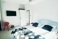 Penthouse 5 rooms 220 m² Tel-Aviv, Israel