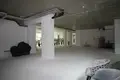 Магазин 231 м² Рига, Латвия