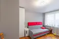 Wohnung 4 zimmer 80 m² Minsk, Belarus