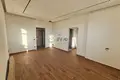 Penthouse 3 bedrooms 160 m² Bashkia Durres, Albania