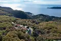 Grundstück  Kuljace, Montenegro