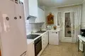 Wohnung 3 Schlafzimmer 100 m² La Mata, Spanien