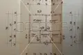 Casa 6 habitaciones 299 m² Grad Karlovac, Croacia