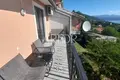 Apartamento 1 habitacion 62 m² en Grad Opatija, Croacia