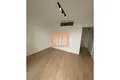 Квартира 2 комнаты 55 м² Дуррес, Албания