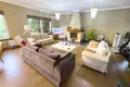 Квартира 4 комнаты 180 м² Girne Belediyesi, Северный Кипр