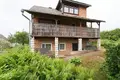 Дом 102 м² Папернянский сельский Совет, Беларусь