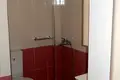 Townhouse 5 bedrooms 120 m² Kamena Vourla Municipality, Greece