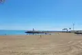 Mieszkanie 2 pokoi 120 m² Marbella, Hiszpania