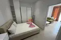 🔑🏡 1+1 Apartment for Rent on Transballkanike Road, near Omonia Roundabout, Vlorë  