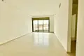4 room apartment 99 m² in Israel, Israel