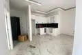 Apartamento 2 habitaciones 62 m² Alanya, Turquía