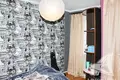 Casa 176 m² Brest, Belarús
