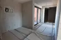 Villa 4 chambres 231 m² Grad Sibenik, Croatie