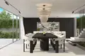 1 bedroom Villa 106 m² Benoa, Indonesia